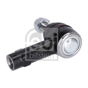 Febi Steering Tie Rod End Ball Joint Front Right 180267
