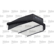 Valeo Engine Air Filter 585445