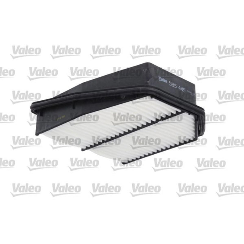 Valeo Engine Air Filter 585445
