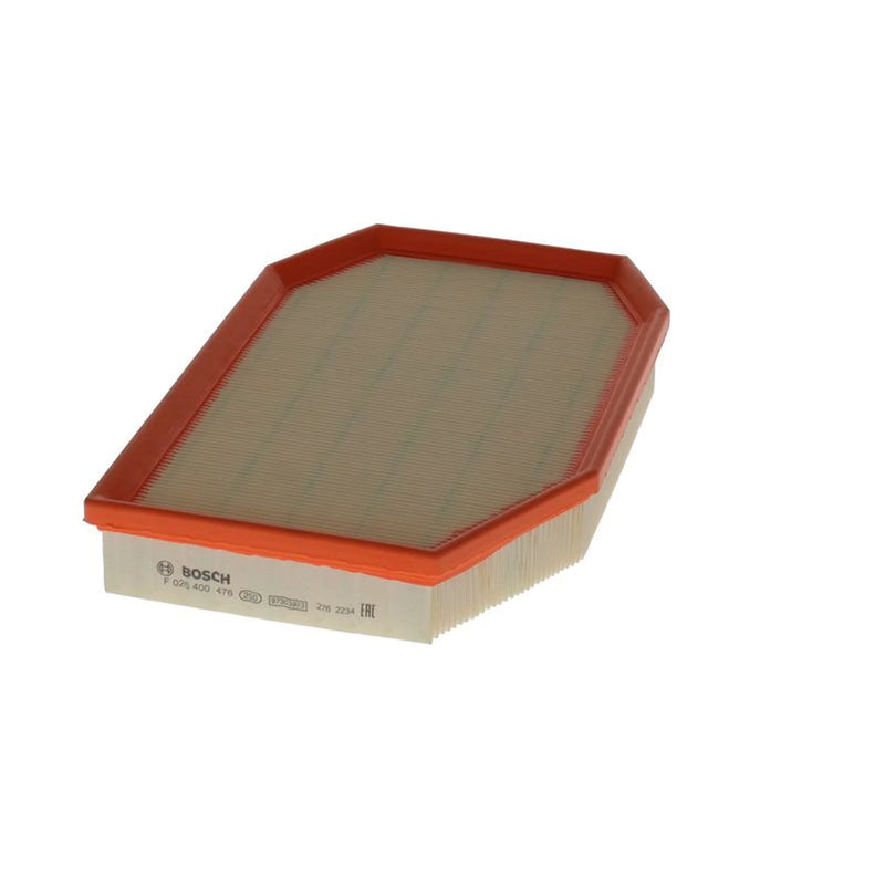 Bosch Engine Air Filter F 026 400 476