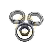 NAPA Wheel Bearing Kit PWB1225