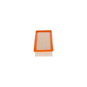 Bosch Engine Air Filter F 026 400 510