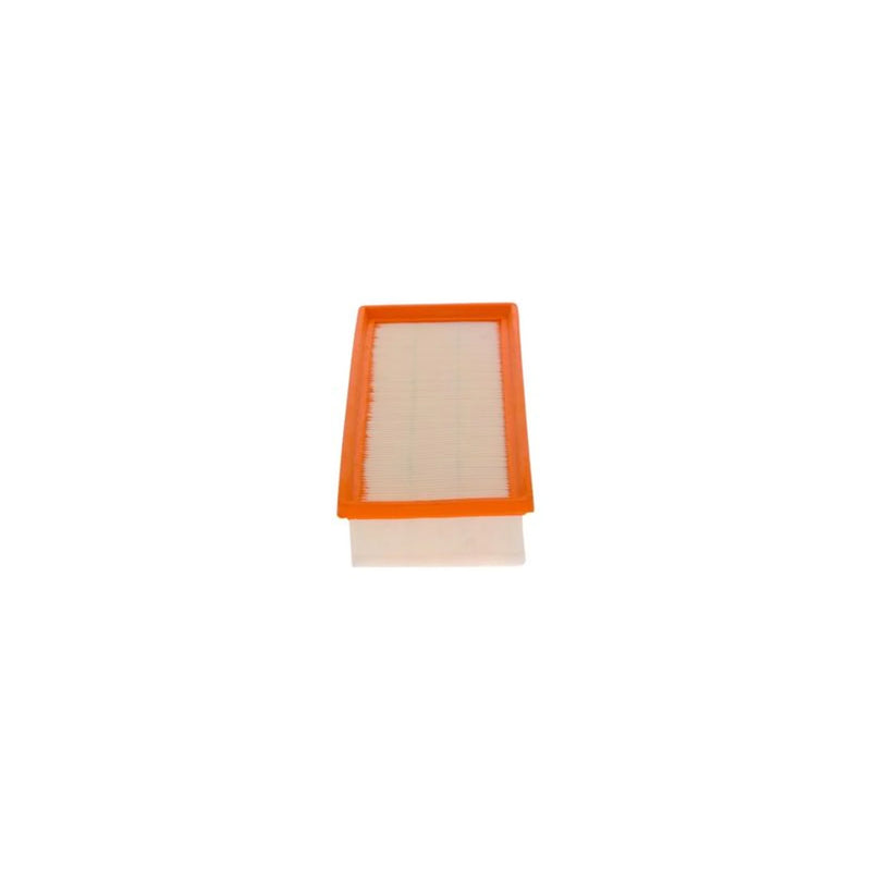 Bosch Engine Air Filter F 026 400 510