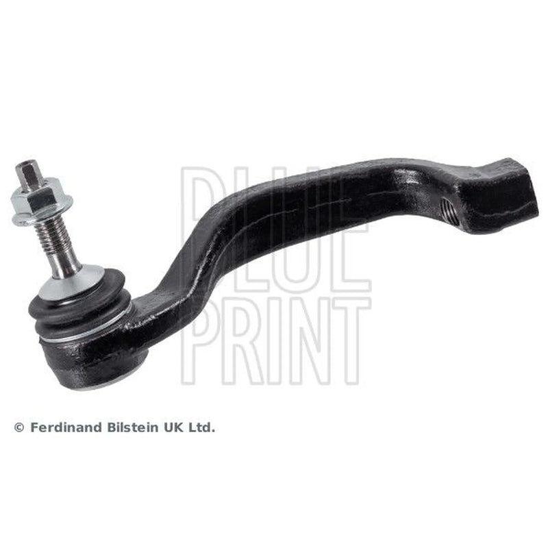 Blue Print Steering Tie Rod End Ball Joint Front Left ADJ138707