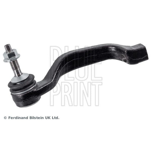 Blue Print Steering Tie Rod End Ball Joint Front Left ADJ138707