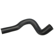 Gates Curved Radiator Hose 02-1883