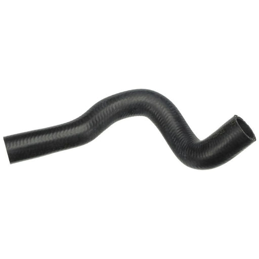 Gates Curved Radiator Hose 02-1883