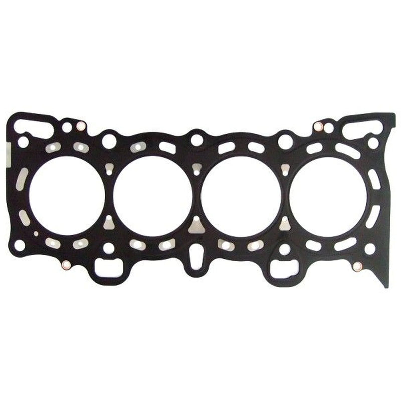 Elring Cylinder Head Gasket 0mm Thick 704.700
