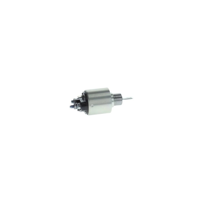 Bosch Starter Solenoid Switch 1 986 SE1 671