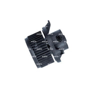 NRF Heater Blower Fan Rear 34491