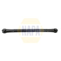 NAPA Control/Trailing Arm Rear Right NST2281