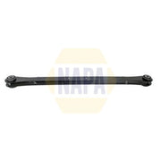 NAPA Control/Trailing Arm Rear Right NST2281