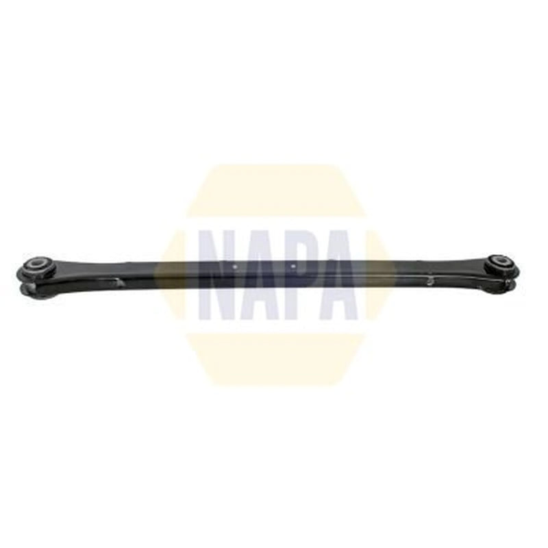 NAPA Control/Trailing Arm Rear Right NST2281