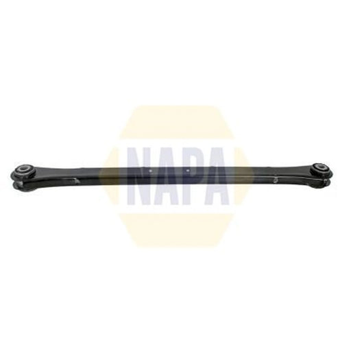 NAPA Control/Trailing Arm Rear Right NST2281