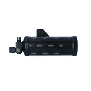 NRF Air Conditioning Dryer 33161