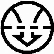 Hella 9XT 740 763-401 Label