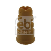 Febi Rear Rubber Buffer Suspension 40760