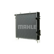 Mahle Engine Radiator CR 148 000P