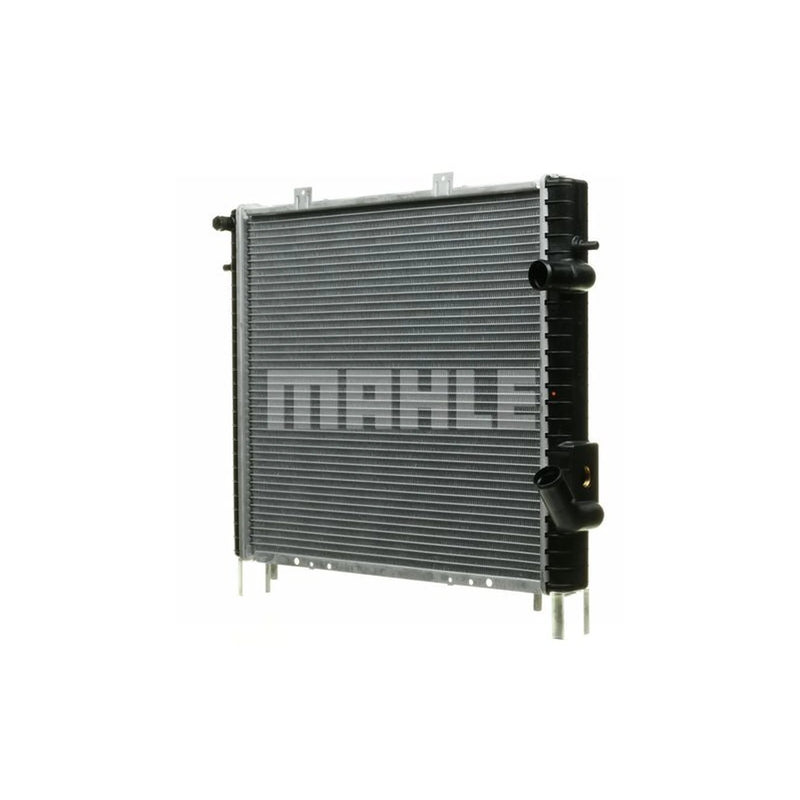 Mahle Engine Radiator CR 148 000P
