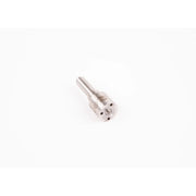 Bosch Diesel Injector Nozzle Tip 0 433 171 566