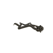 Gates Curved Radiator Hose 02-1929