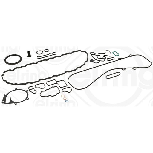 Elring Crankcase Gasket Kit ID 032.980