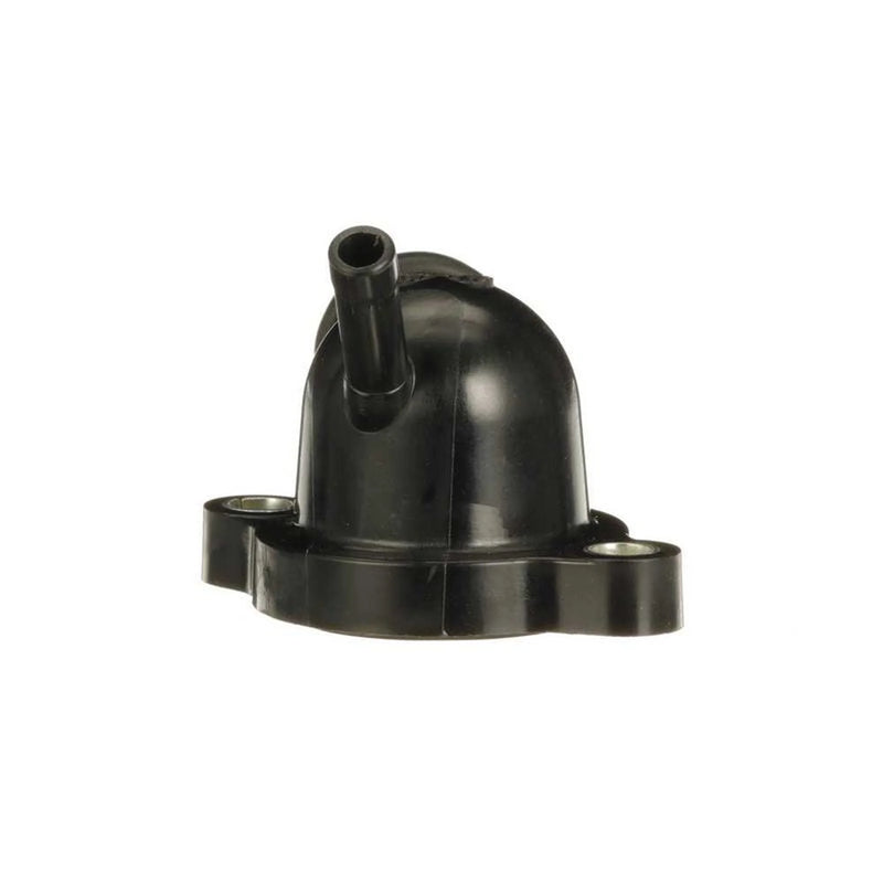 Gates Coolant Flange Housing Connector CCF1039