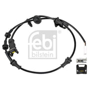 Febi ABS Connecting Cable 910mm 175316