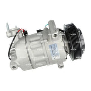 NRF Air Conditioning Compressor 320029