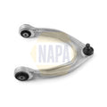 NAPA Control/Trailing Arm Front Right NST2865