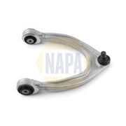 NAPA Control/Trailing Arm Front Right NST2865