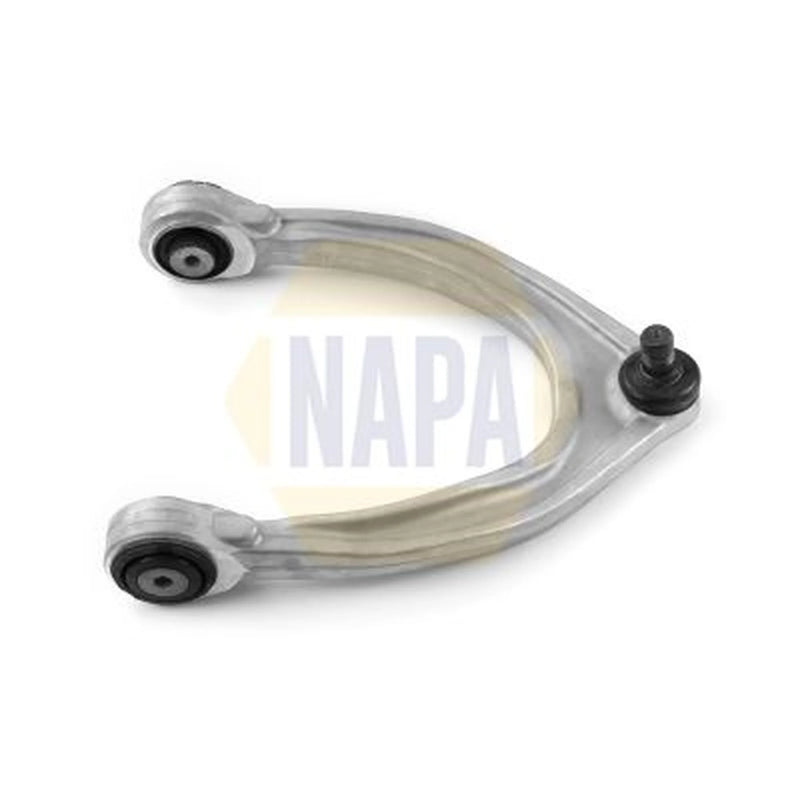 NAPA Control/Trailing Arm Front Right NST2865