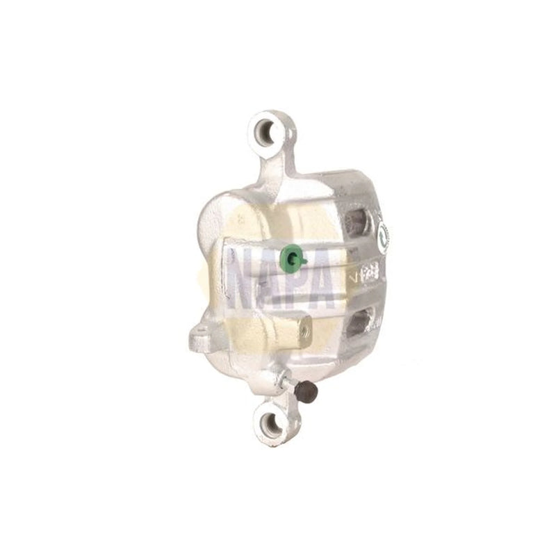 NAPA Brake Caliper Assembly Front Left NCA2097