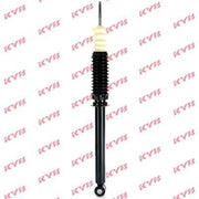 KYB Shock Absorber Damper Strut Rear 341817