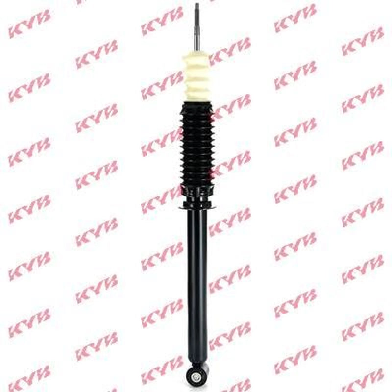 KYB Shock Absorber Damper Strut Rear 341817