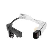 Valeo Crankshaft Position Sensor 369243