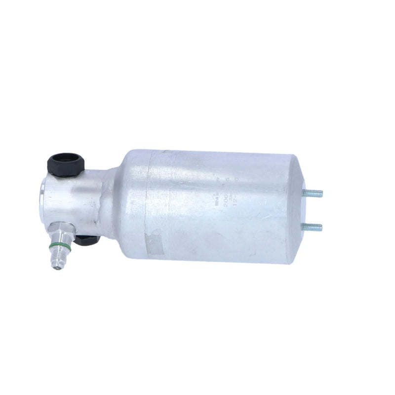 NRF Air Conditioning Dryer 33061