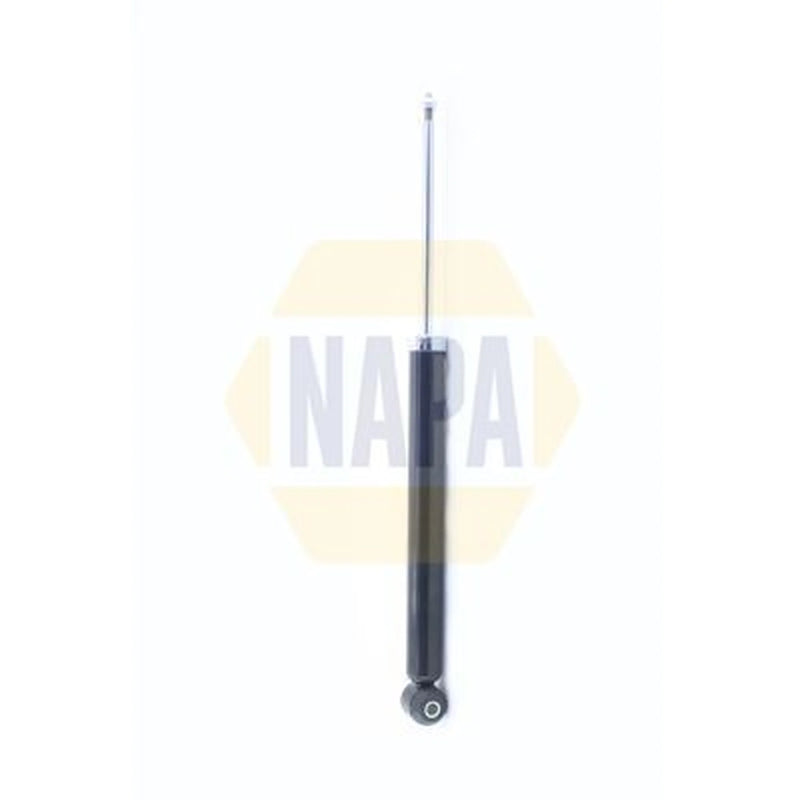 NAPA Shock Absorber Damper Strut Rear Left NSA1677