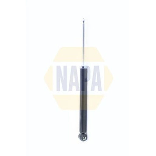 NAPA Shock Absorber Damper Strut Rear Left NSA1677