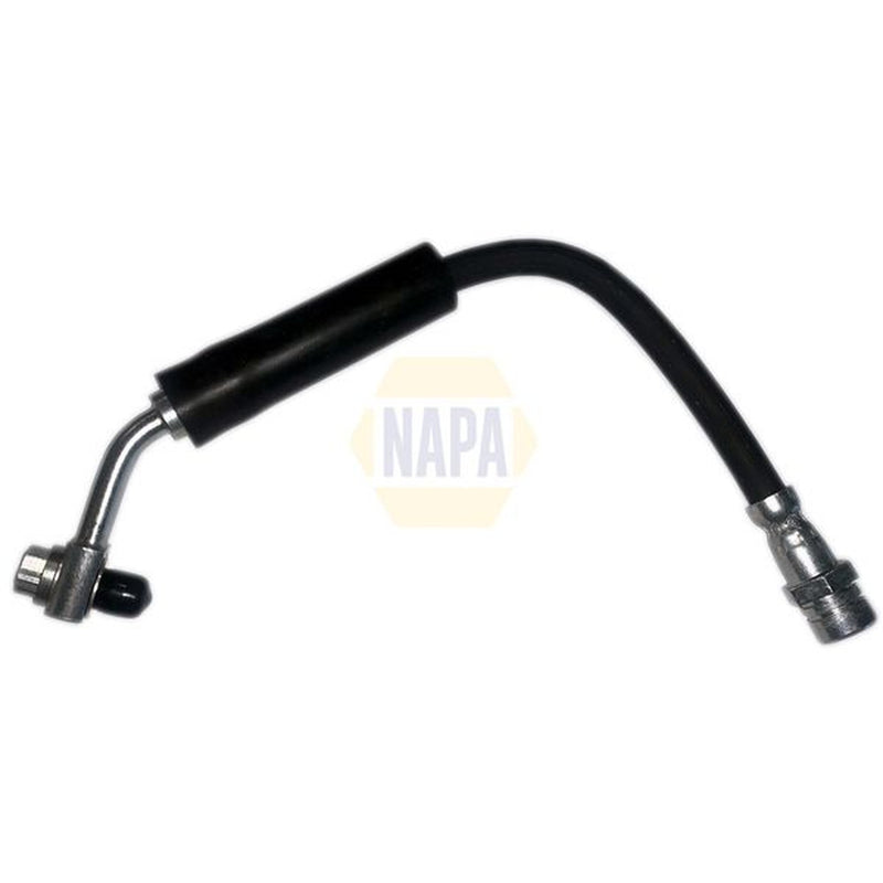 NAPA Brake Hydraulic Hose Line Rear NBH1388