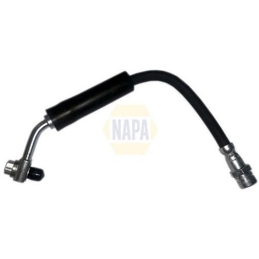 NAPA Brake Hydraulic Hose Line Rear NBH1388