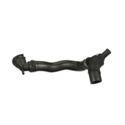 Gates Radiator Coolant Hose 630mm ID 05-4314
