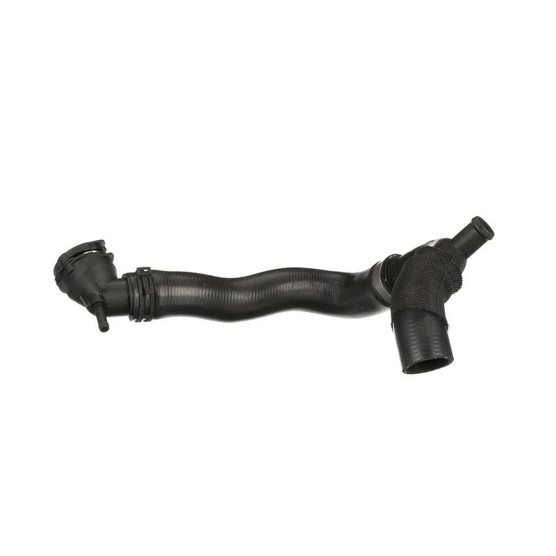 Gates Radiator Coolant Hose 630mm ID 05-4314