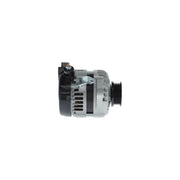 Bosch Car Alternator 12V 1 986 A01 905