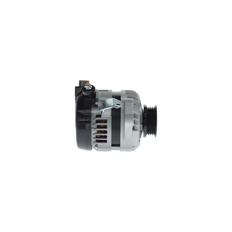 Bosch Car Alternator 12V 1 986 A01 905