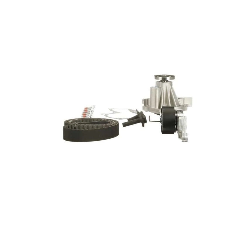 Gates Timing Belt & Water Pump Kit KP25433XS-2