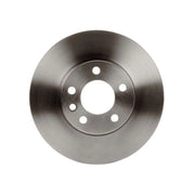 Bosch 2 x Vented Brake Discs 0986479R84