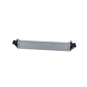 NRF Intercooler (Charge Air Cooler) 30540