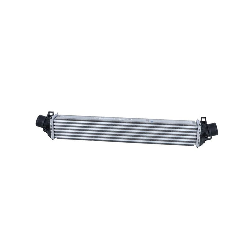 NRF Intercooler (Charge Air Cooler) 30540