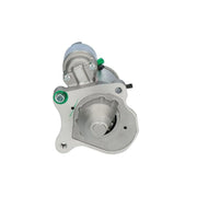 Valeo Starter Motor 12V 1.4kW 12 Teeth 438624